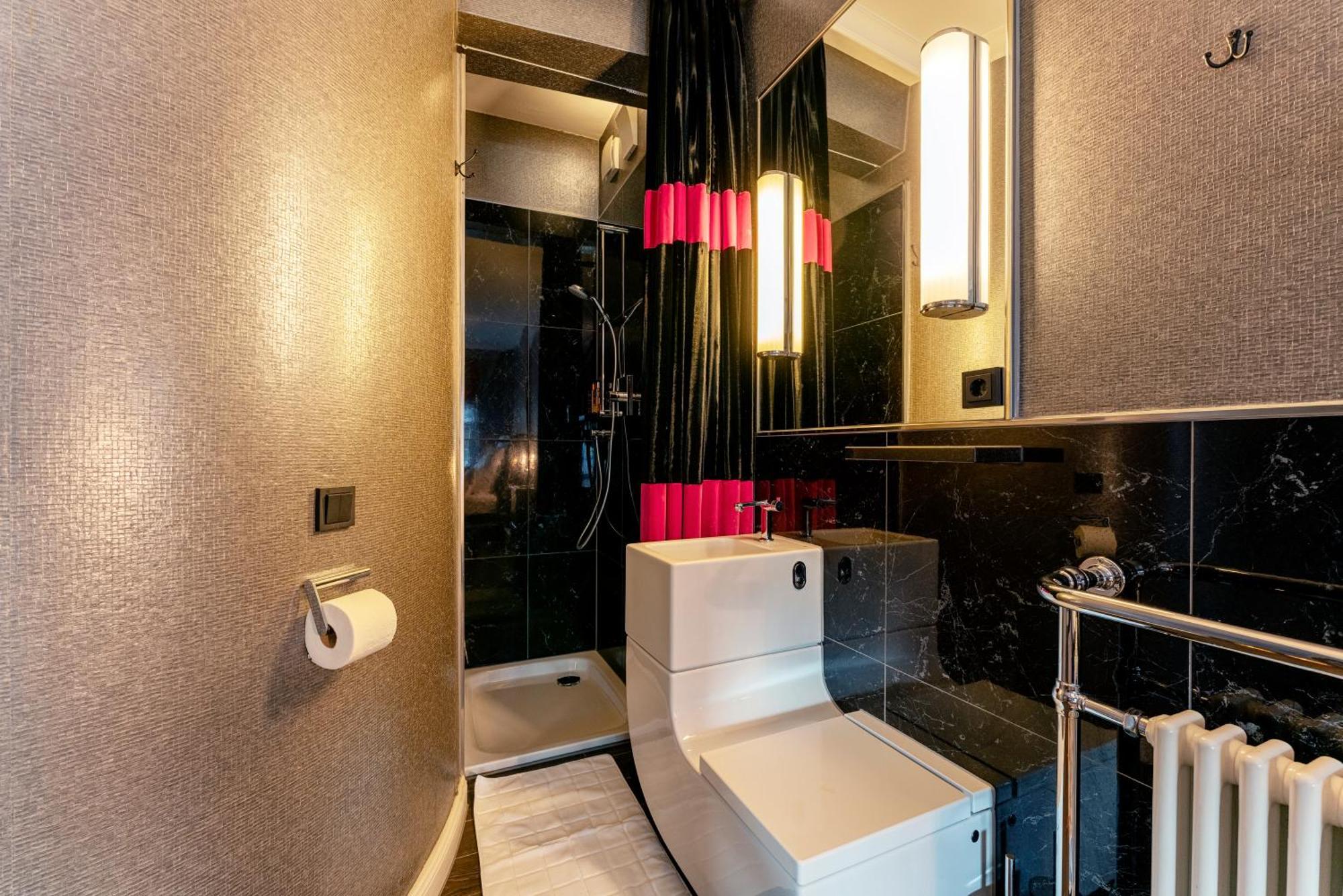 La Belle 10 Hotel Cologne Exterior photo
